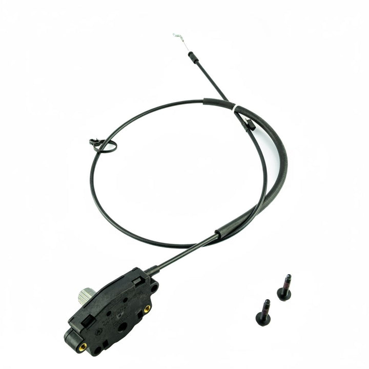 Ford 2012–2020 Stellantrieb für Rücksitzfläche links 5302425
