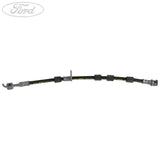 Ford Transit Courier ab 2014 Vorderbremse Flexi Schlauch 1833925