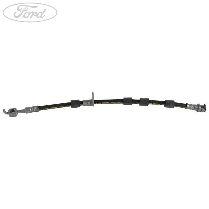 Ford Transit Courier ab 2014 Vorderbremse Flexi Schlauch 1833925