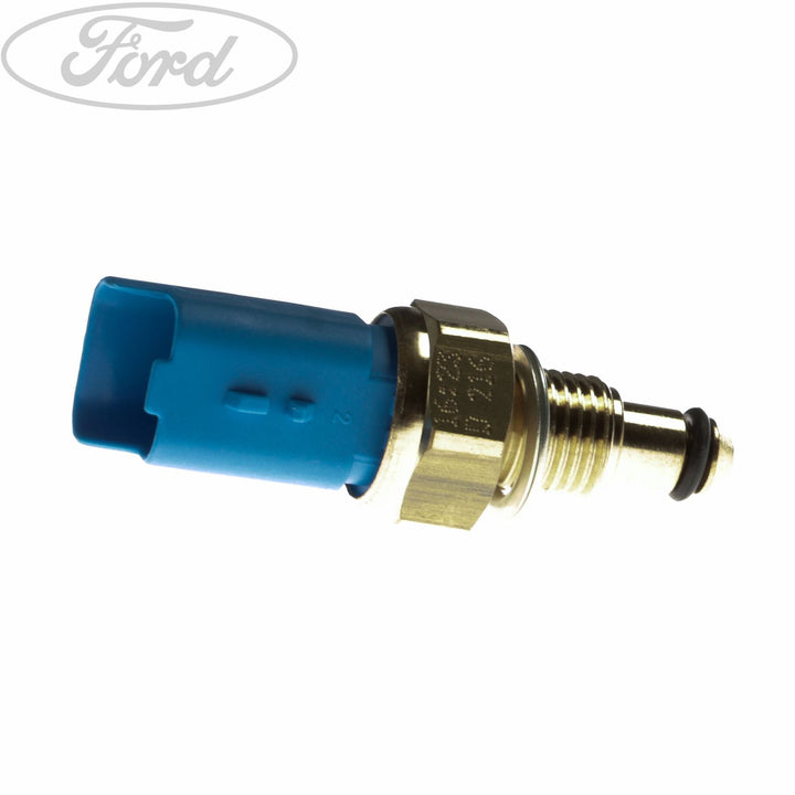 Original Ford Sensor Kraftstoff-Temperatur 1.8L Duratorq 1452490