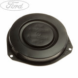 Original Ford Ka Türlautsprecher 1560049