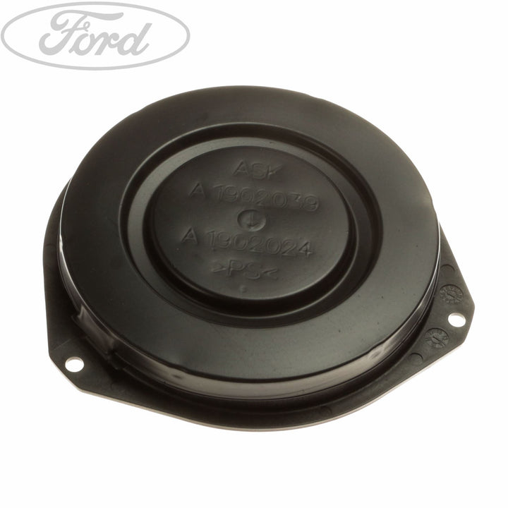 Original Ford Ka Türlautsprecher 1560049