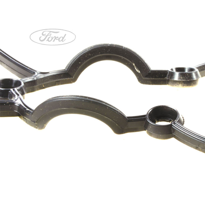 Original Ford Focus Dichtung Kipphebelabdeckung 1222181