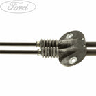 Original Ford Schaltseilzug 1500223
