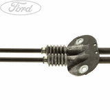 Original Ford Schaltseilzug 1500223