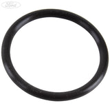Thermostatgehäuse Dichtungsring O-Ring