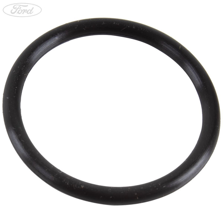 Thermostatgehäuse Dichtungsring O-Ring