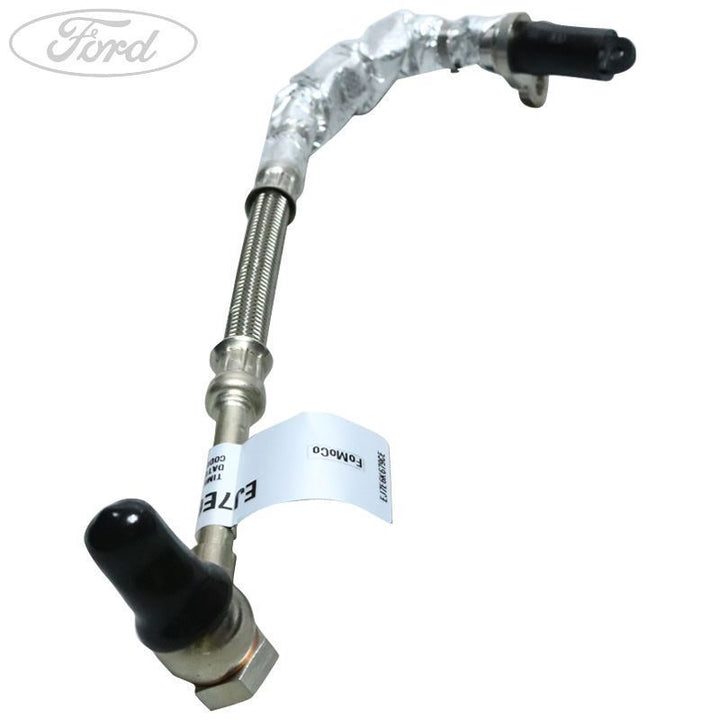 Original Ford Focus 2016-2020 Schlauch-Ölzufuhr 2015646