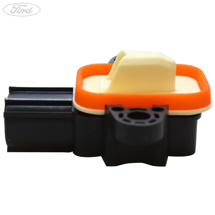 S-Max Galaxy Mondeo Edge Kuga Seitenaufprall-Airbag-Sensor