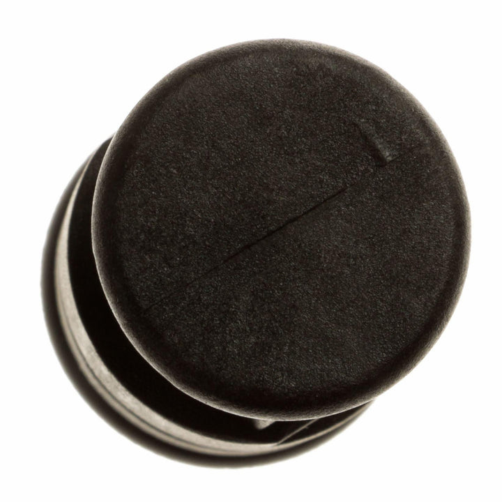 Original Ford Stopfen – Wasserverteilerrohr 1204691