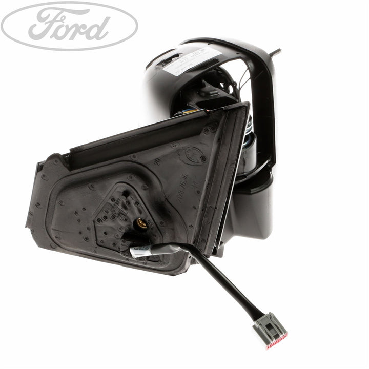 Original Ford Mondeo 2007-2010 Aussenspiegel rechts 1701720