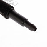 Original Ford Focus MK3 Kombi 2011-2015 Wischwasserschlauch 1867459