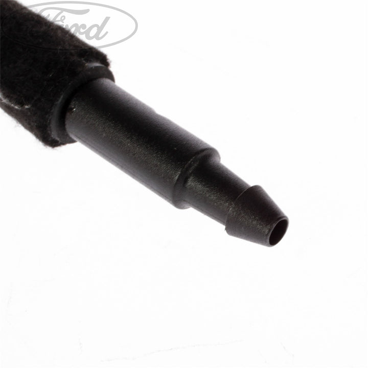 Original Ford Focus MK3 Kombi 2011-2015 Wischwasserschlauch 1867459