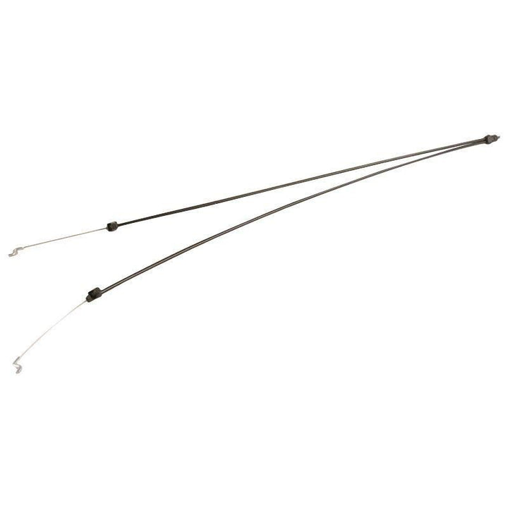 Original Ford Focus Vordersitz-Einstellkabel Flat Pass x1 1998-2005 1065998