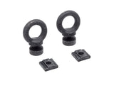 Thule®* Verzurröse 320