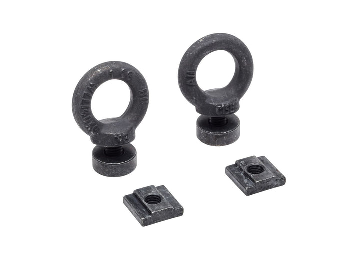 Thule®* Verzurröse 320