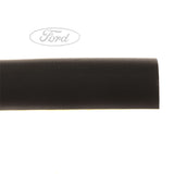 Original Ford Transit 2009-2013 Dichtungsgummie 560mm, links 1828404