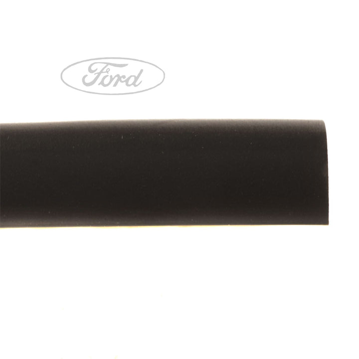 Original Ford Transit 2009-2013 Dichtungsgummie 560mm, links 1828404