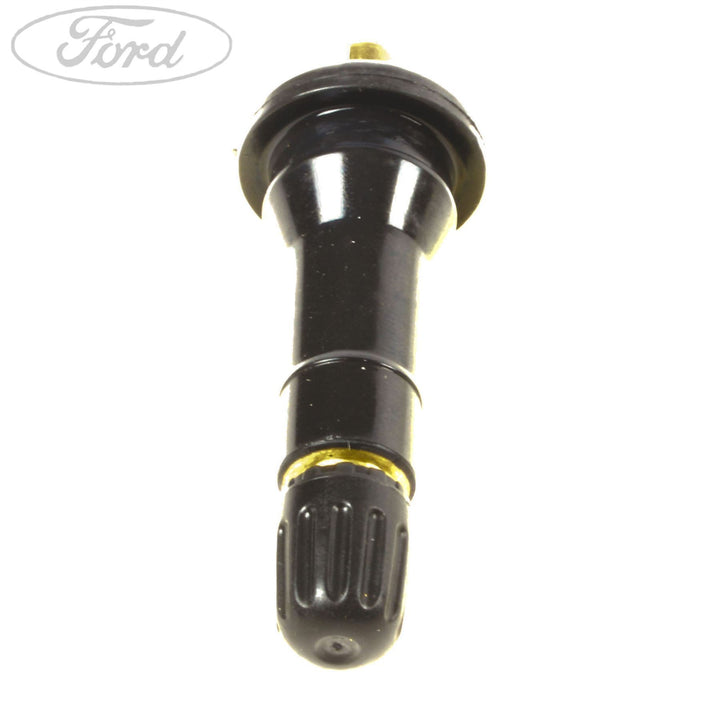 Original Ford Ventil – TPMS-Reifendrucküberwachungssensor 2040067 - 2 Stk