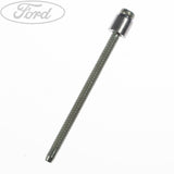 Ford Zylinderkopf-Blindniet 4878497 - 5Stk