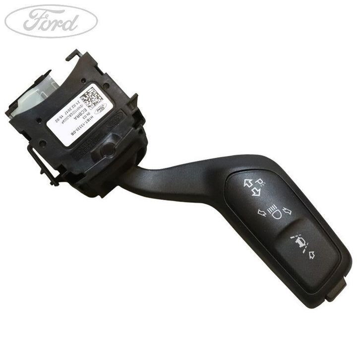 Original Ford Schalter 2093023