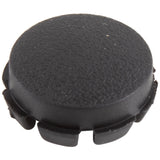Ford Clip - Windschutzscheibe/Innenspiegel x5 1050904 - 5Stk