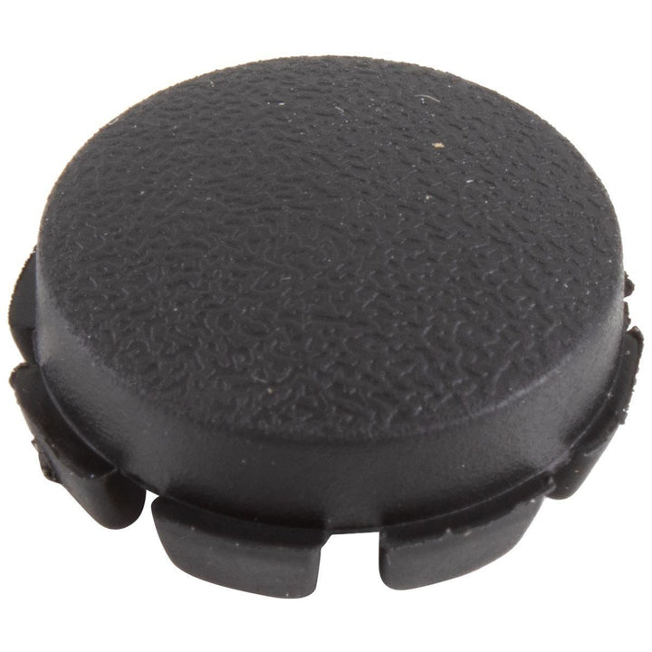 Ford Clip - Windschutzscheibe/Innenspiegel x5 1050904 - 5Stk
