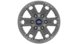 Ford Ranger Alufelge 16
