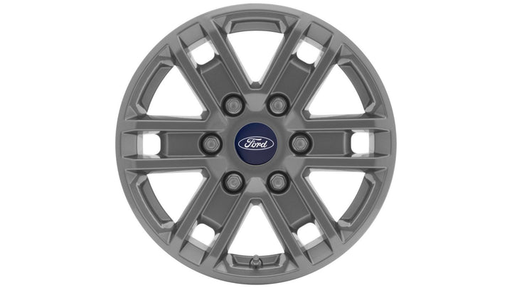 Ford Ranger Alufelge 16