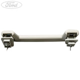 Ford Ranger TKE 2011-2022 Haltegriff innen vorne Creme 1764245