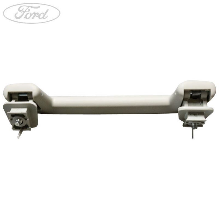 Ford Ranger TKE 2011-2022 Haltegriff innen vorne Creme 1764245