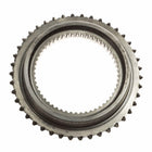 Original Ford Synchronring – Abtriebswelle 2032476
