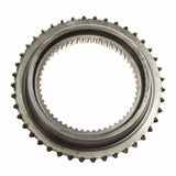Original Ford Synchronring – Abtriebswelle 2032476