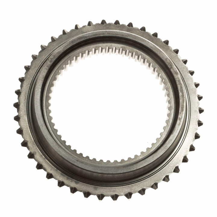 Original Ford Synchronring – Abtriebswelle 2032476