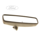 Original Ford Innenspiegel 1836338