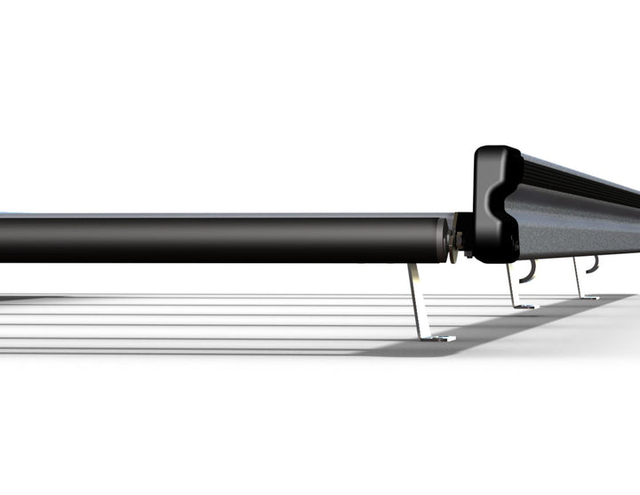 Ford Transit Q-Top® (Q-Tech)* Leiterrolle für Q-Top® (Q-Tech) Dachgalerie