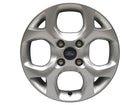Original Ford Fiesta Leichtmetallrad 15