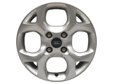 Original Ford Fiesta Leichtmetallrad 15