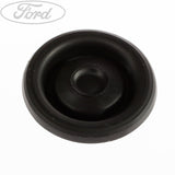Original Ford C-Max Grand C-Max Focus Mk2 Mk3 C-Max Kuga Karosseriedübel 1469578 - 4 Stk