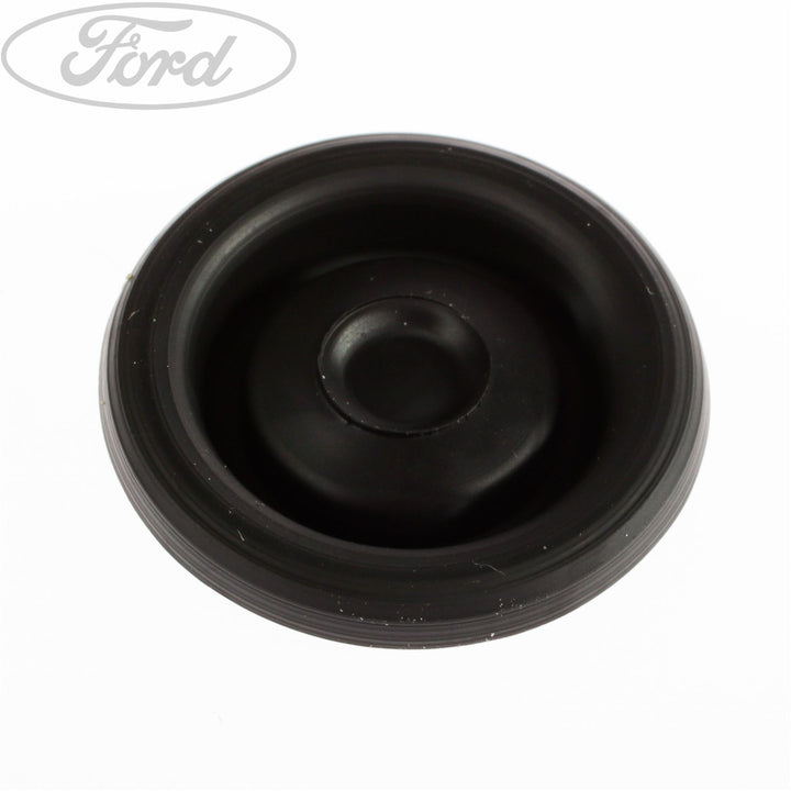 Original Ford C-Max Grand C-Max Focus Mk2 Mk3 C-Max Kuga Karosseriedübel 1469578 - 4 Stk