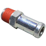 Original Ford Nippel 2.5L Duratec RS 1386580