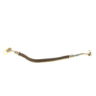 Original Ford Focus Rohrschlauch - Klimaanlage 1835818
