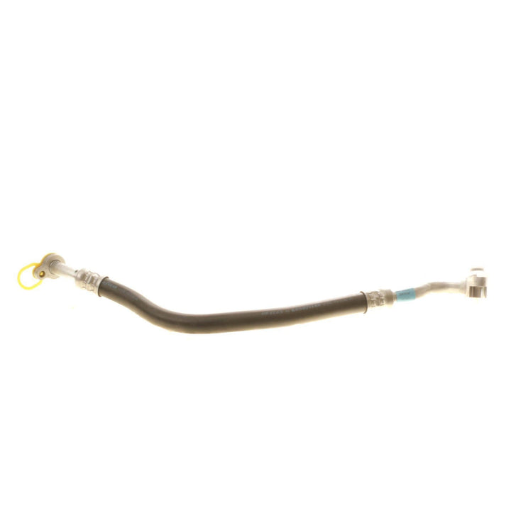 Original Ford Focus Rohrschlauch - Klimaanlage 1835818