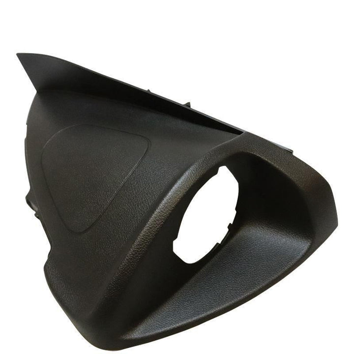 Original Ford Transit Custom  Pass. Instrumentenabdeckung 2012-2018 1786769