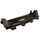 Original Ford Deflektor 2024350