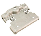 Original Ford Halter 2052646