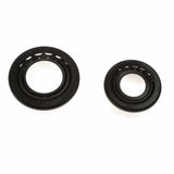 Reparatursatz Hinterachsdifferential