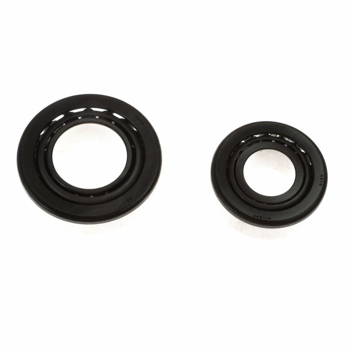 Reparatursatz Hinterachsdifferential