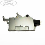Original Ford Transit 2000-2011 Schiebetürverriegelung rechts 1766560