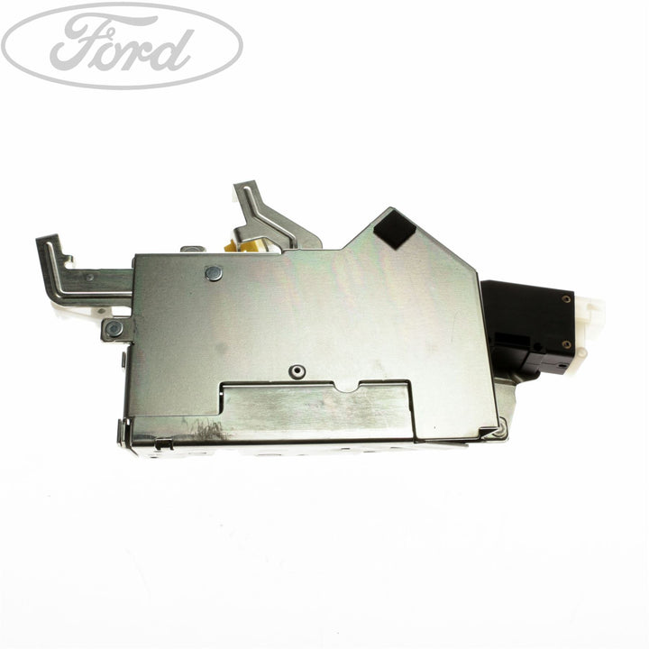Original Ford Transit 2000-2011 Schiebetürverriegelung rechts 1766560